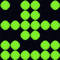 3.1.31.80