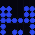 3.1.32.0