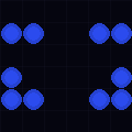3.1.32.1