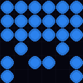 3.1.32.10