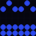 3.1.32.100