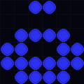 3.1.32.101