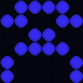 3.1.32.102