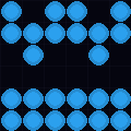 3.1.32.104