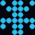 3.1.32.105