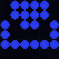 3.1.32.109