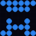 3.1.32.111
