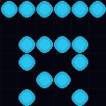 3.1.32.128