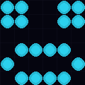 3.1.32.136