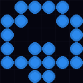 3.1.32.141