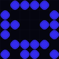 3.1.32.143