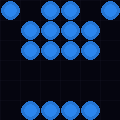 3.1.32.147