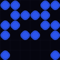 3.1.32.152