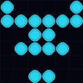 3.1.32.156