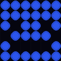 3.1.32.171
