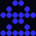 3.1.32.174