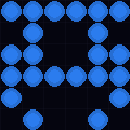 3.1.32.183