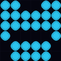 3.1.32.187
