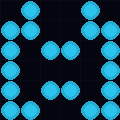 3.1.32.189