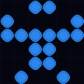 3.1.32.190
