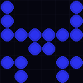 3.1.32.192