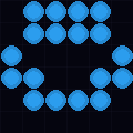 3.1.32.193