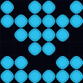 3.1.32.196