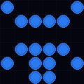 3.1.32.197