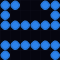 3.1.32.199