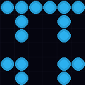 3.1.32.2