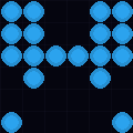 3.1.32.20