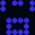 3.1.32.200
