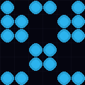 3.1.32.201