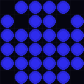 3.1.32.202