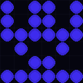 3.1.32.203