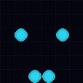 3.1.32.204