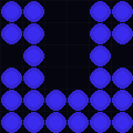 3.1.32.205
