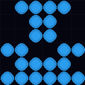 3.1.32.207