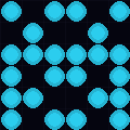 3.1.32.208