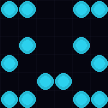 3.1.32.209