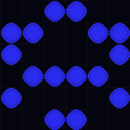 3.1.32.213