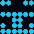 3.1.32.214