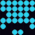 3.1.32.215