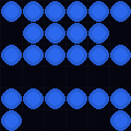 3.1.32.218