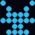 3.1.32.219