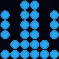 3.1.32.22