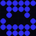 3.1.32.220