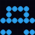 3.1.32.222
