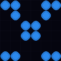 3.1.32.226