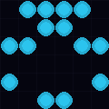 3.1.32.227
